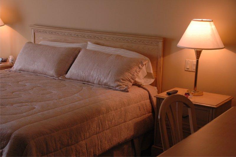 Hotel Brisa Коацакоалкос Екстериор снимка